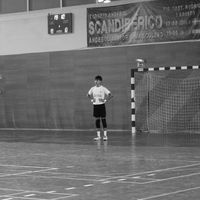 goncalooooo99