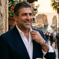 original sound - wael_wk