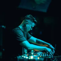 original sound - viszo_music