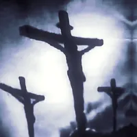 original sound - alex.._403