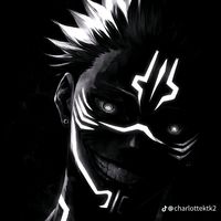 Originalton
