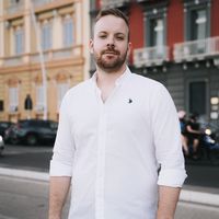 πρωτότυπος ήχος