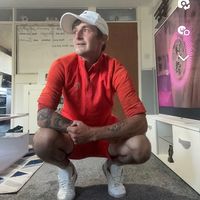 ryan_youngpup