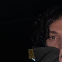 Khim Rakhim ayv1o Fendi 2