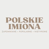 polskie.imiona