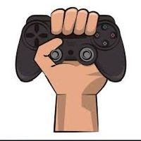 the_gamer61