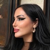 _rojaevine_