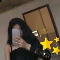 irenka_18