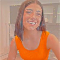 helpxpageszz