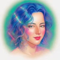 les_bons_plans_de_betty