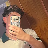 original sound - god_moreno