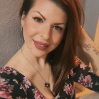 paulina08.15