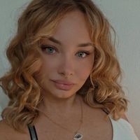ramona_alecsa