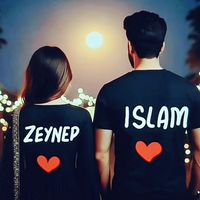 zeynepy521