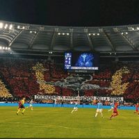 edit__roma