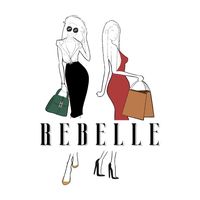 boutiquesrebelle.com