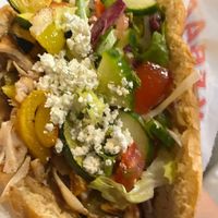 shemaisraelporeuropa