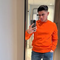 alihakim_