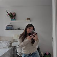 som original
