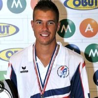 dylan.petanque