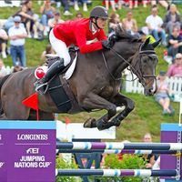 edouard.schmitz.fanpage