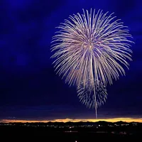 original sound - pyromaniac035