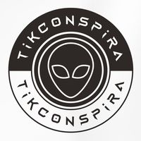 tikconspira