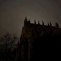 yoo hoo big summer blow out