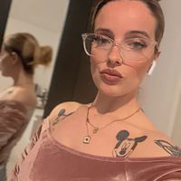 marlene.ferreira2305