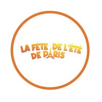 la.fete.des.tuileries