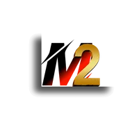 original sound - m2succs6