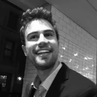 HAVE A BABY BY ME BABY BE A MILLIONAIRE