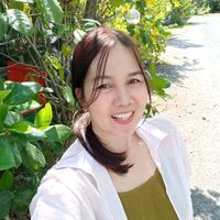 เสียงต้นฉบับ - Nuch Lillanuch