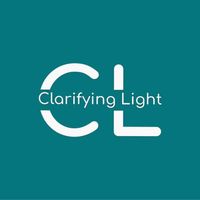 clarifyinglight