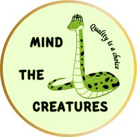 mindthecreatures_backup