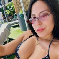 amandahndezv