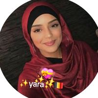 yara.1279