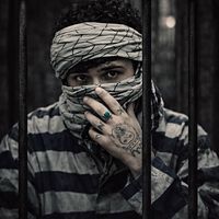 zayn.pajnshiry