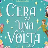 cera.una.voltailpassato