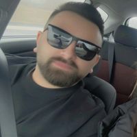 علم كردستان