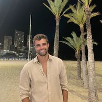 marcelosaraiva07