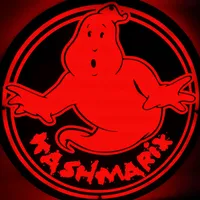 original sound - kashmarix