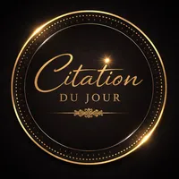 original sound - mycitation0