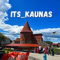 its_kaunas
