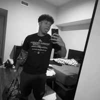 ennali_lawrence