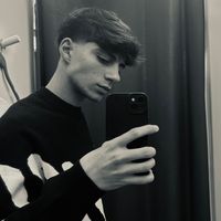 fluxumaki.tiktok