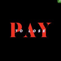 paytolose