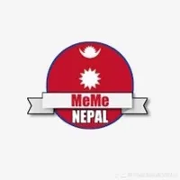 original sound - memenepal4u