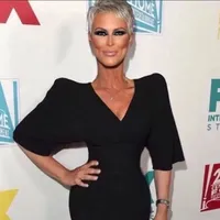 The peak of pop music