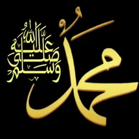 original sound - quran.kareem5424